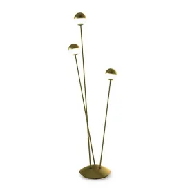 Alfi LED Floor Lamp