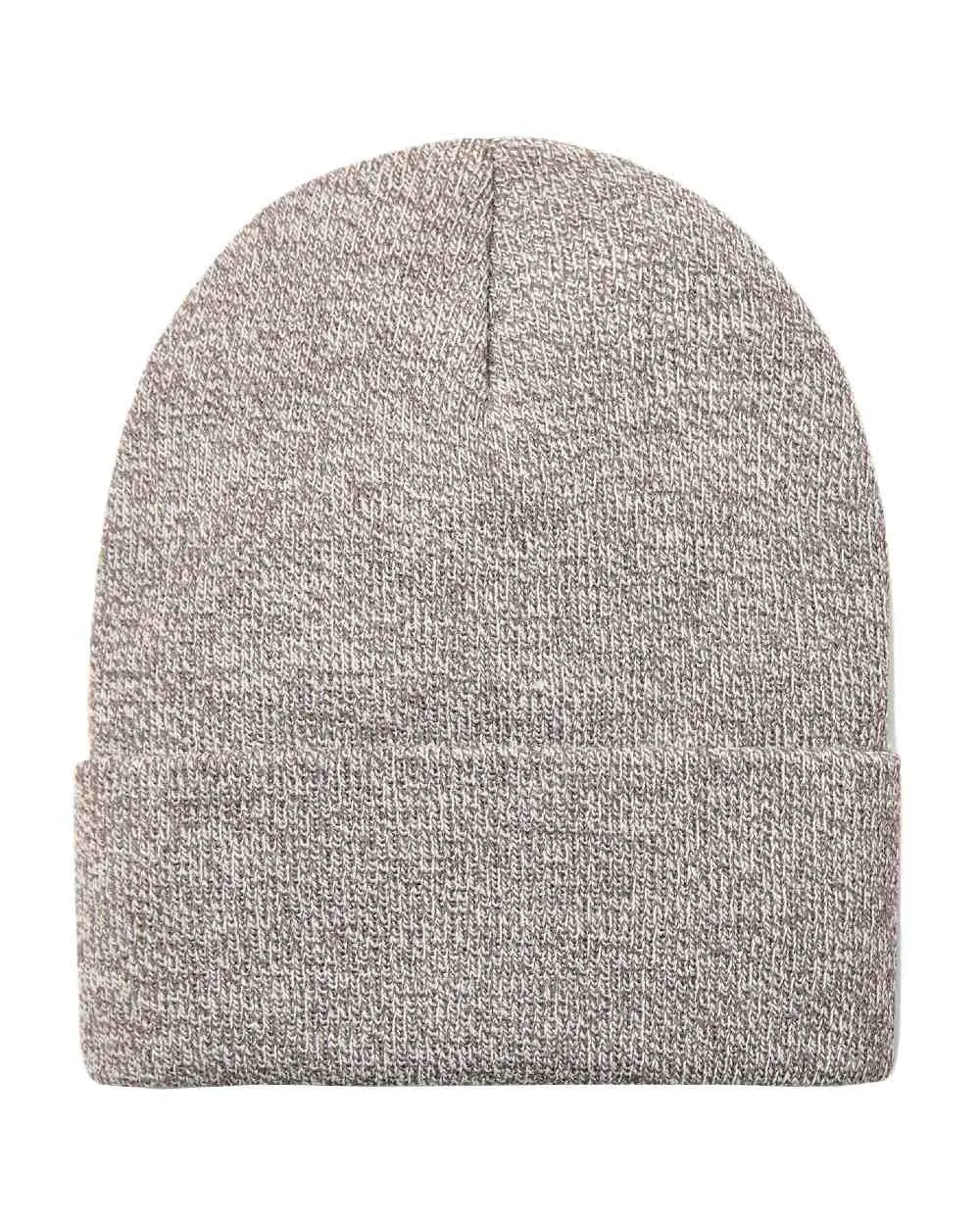 Ariat Womens Rebar Beanie