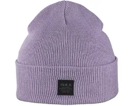 Bula Fall Beanie Iris