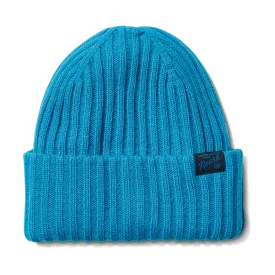 Campfire Beanie