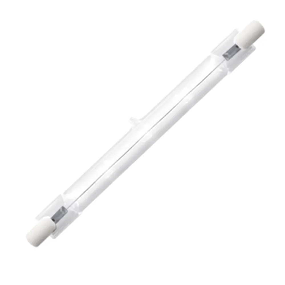 Crompton T/Halogen 240V 120W Lamp