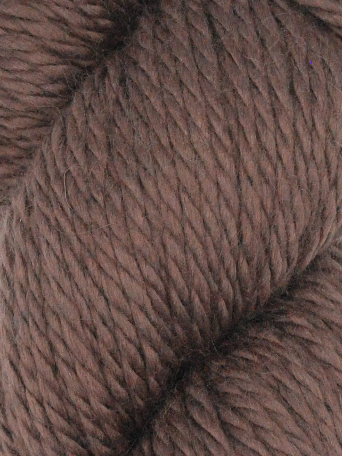 Ella Rae Cozy Alpaca Chunky, Size 5 yarn weight