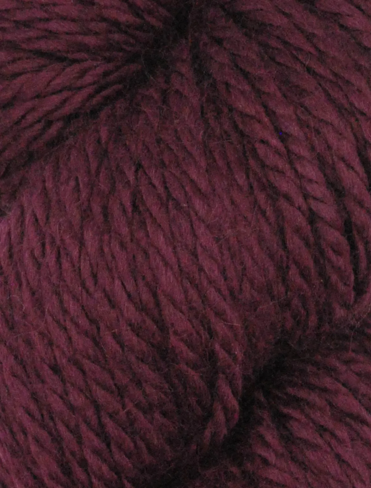 Ella Rae Cozy Alpaca Chunky, Size 5 yarn weight