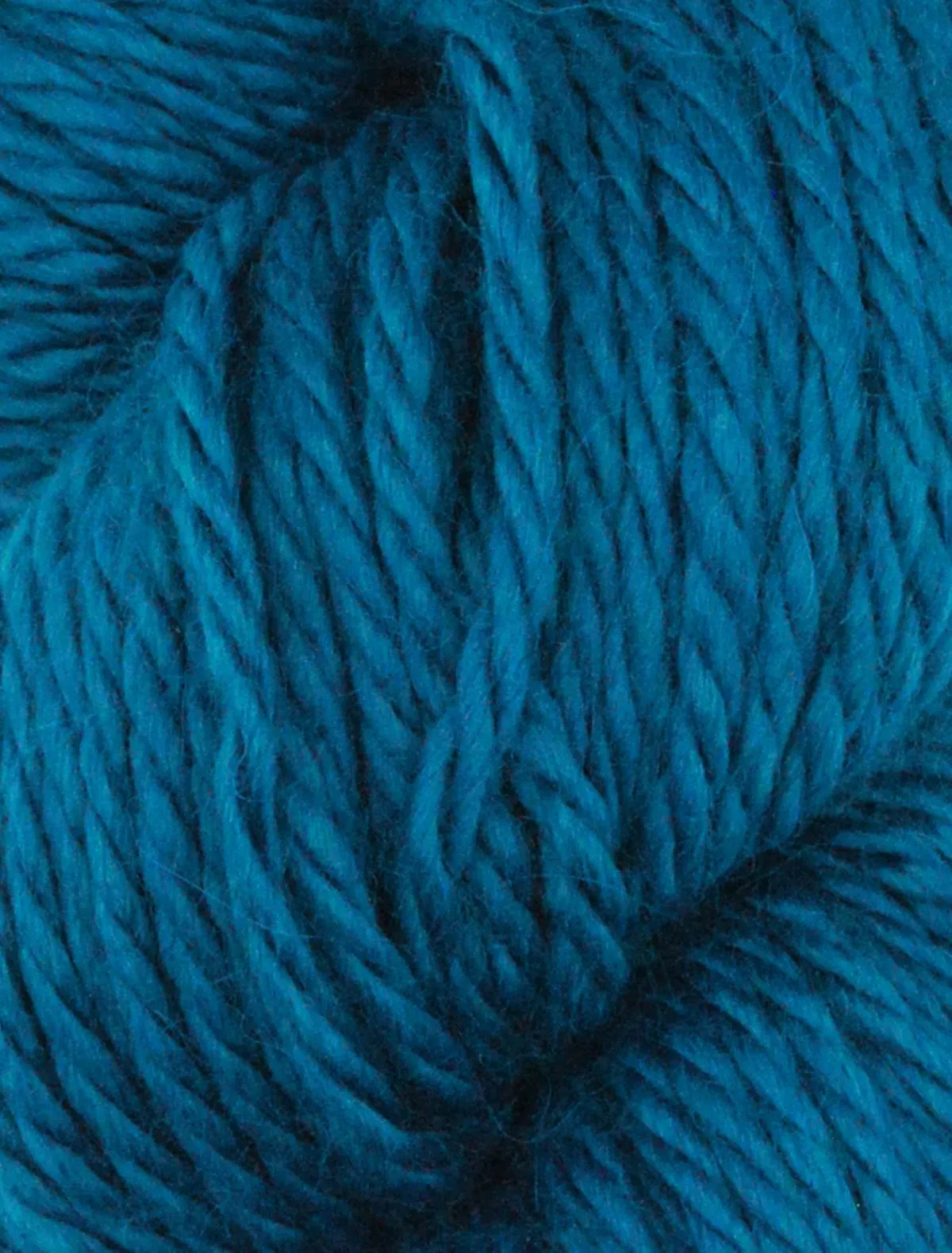 Ella Rae Cozy Alpaca Chunky, Size 5 yarn weight