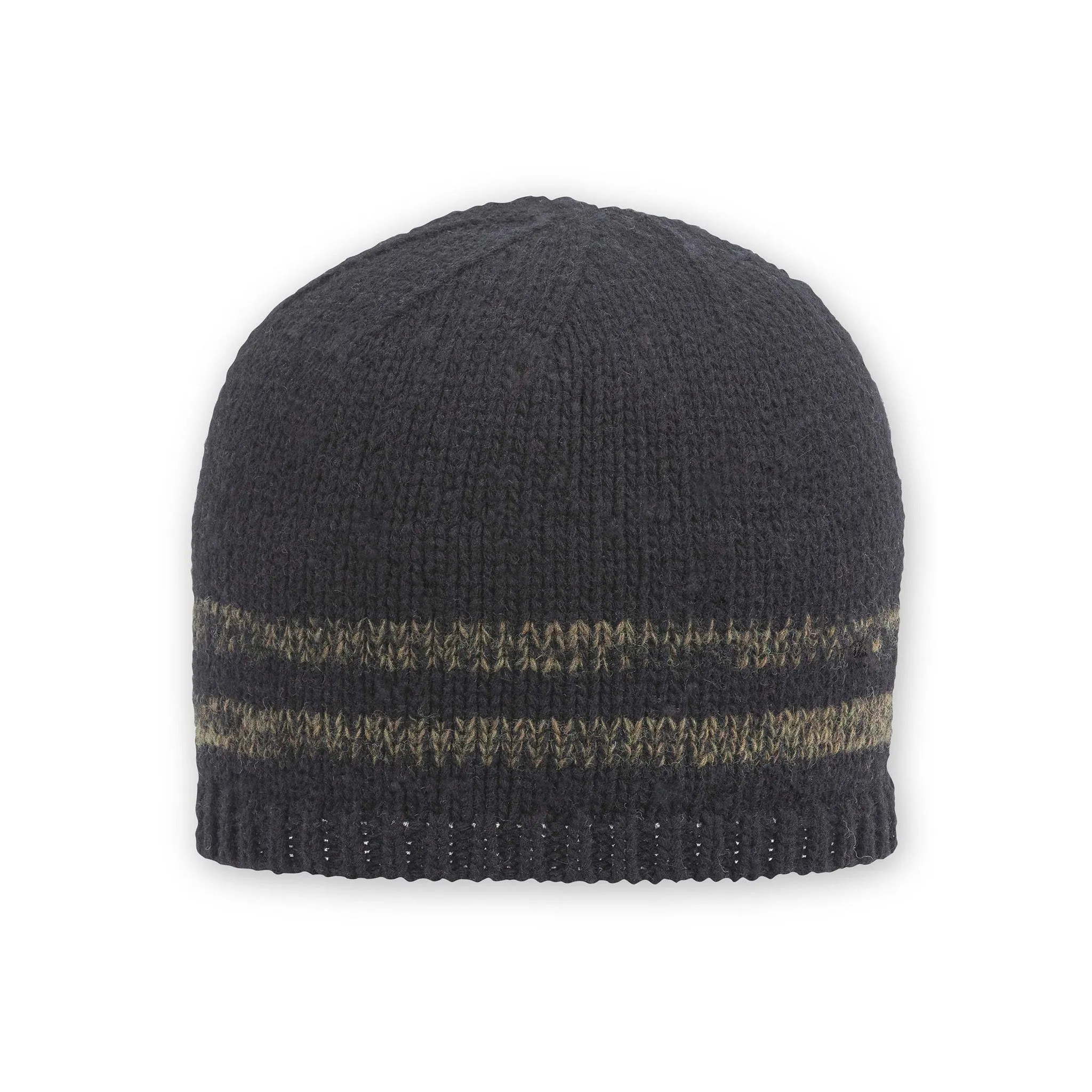 Elroy Beanie