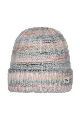 Flata Beanie