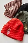 FP Movement Big Butti Beanie