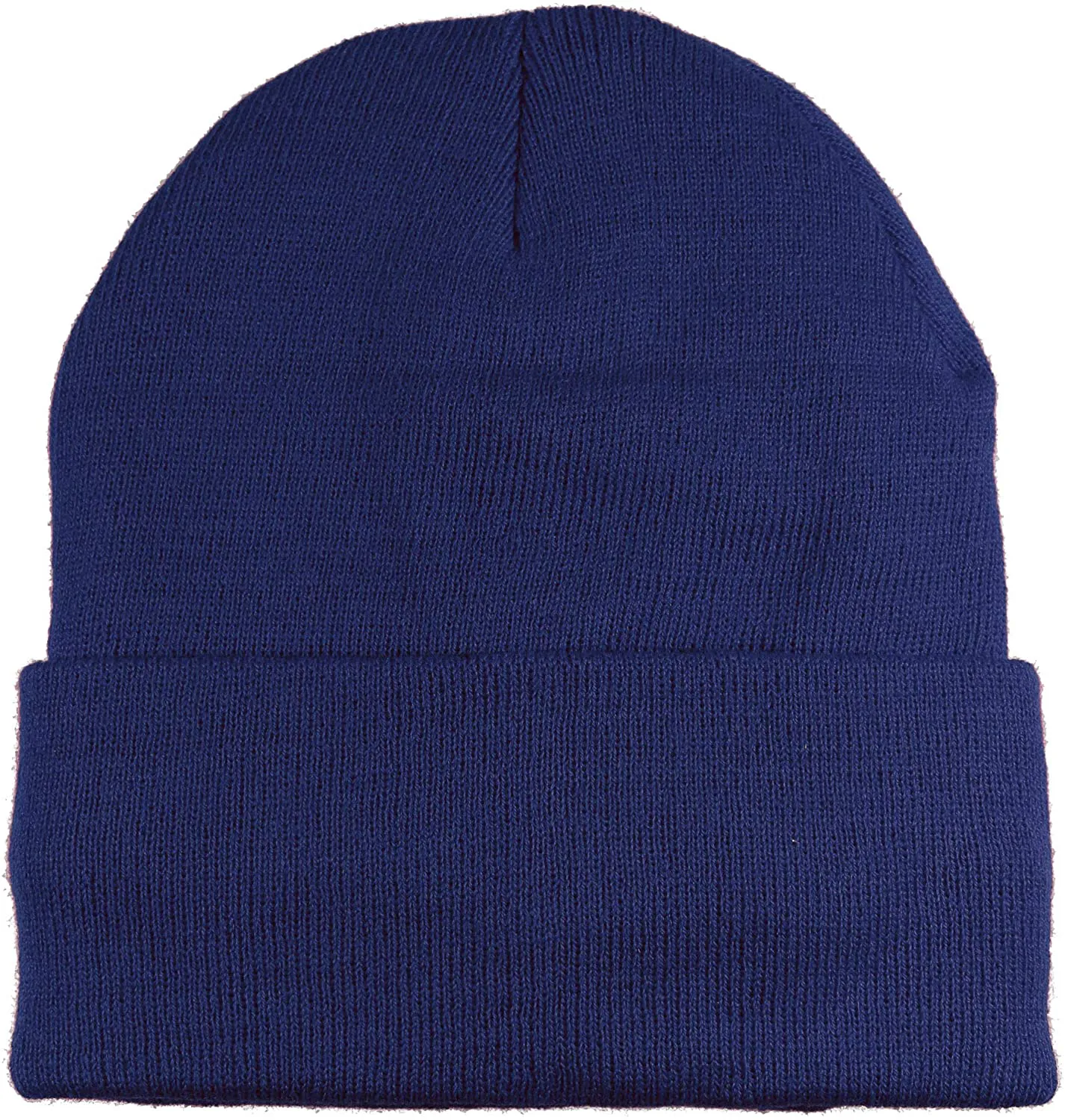 Gelante 3M Thinsulate Women Men Unisex Knitted Thermal Winter Cap Casual Beanies