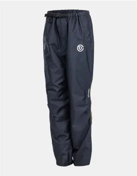 ISO940 Womens Overtrouser