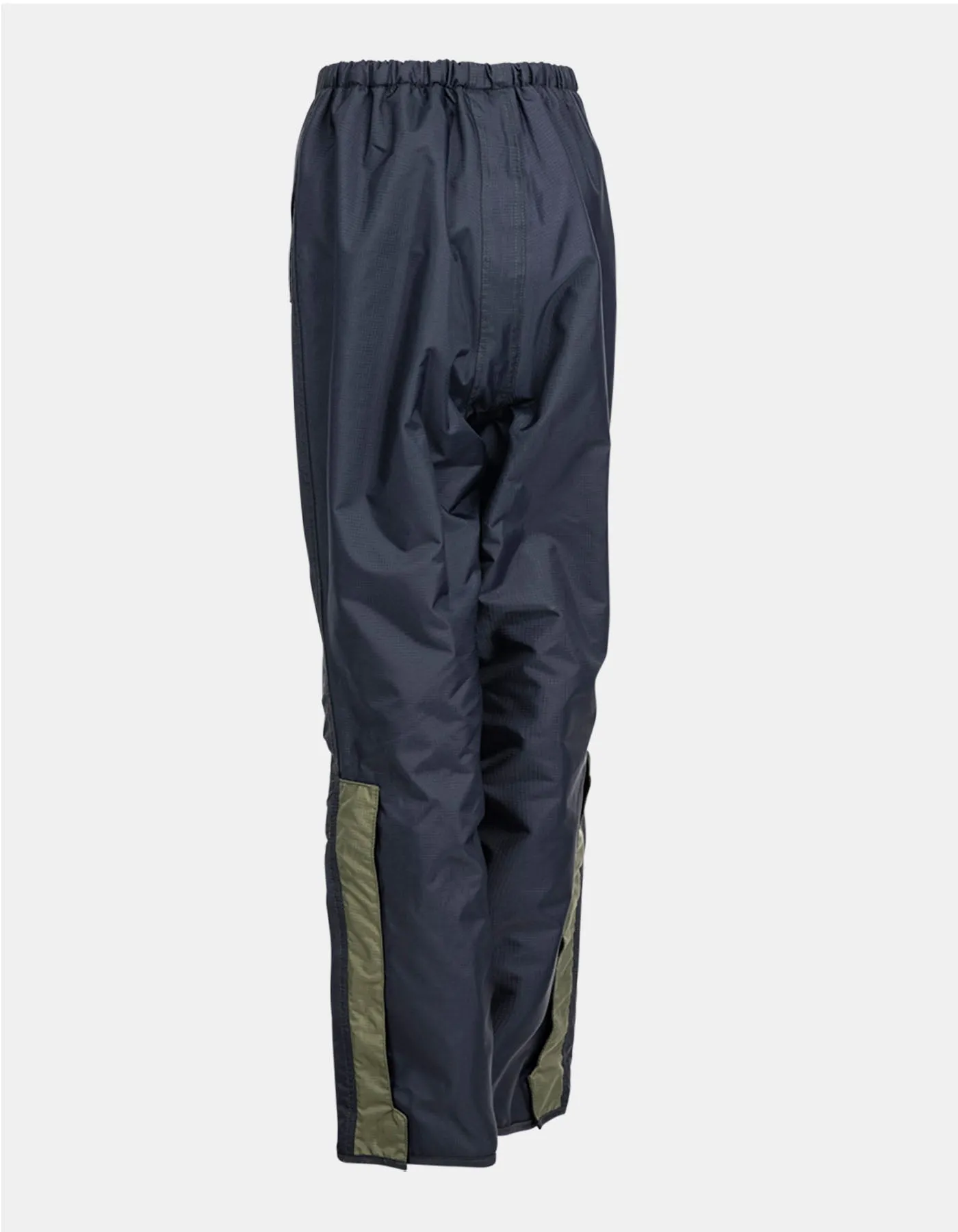 ISO940 Womens Overtrouser