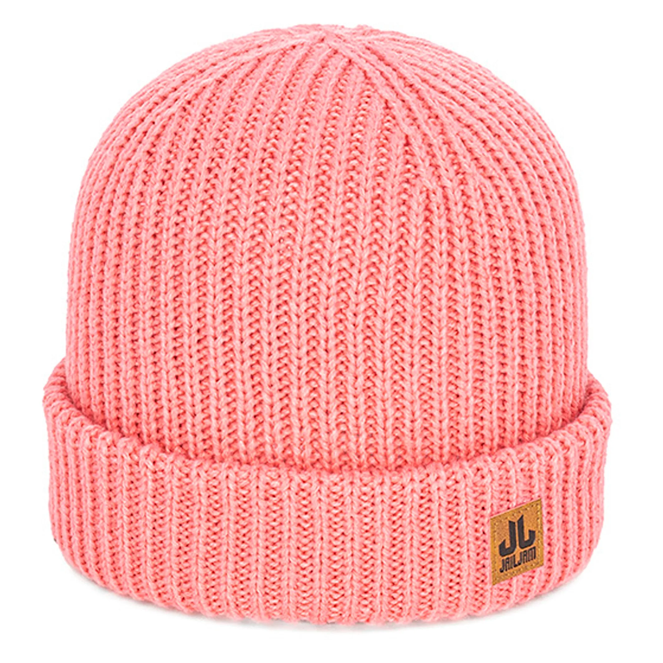 JailJam Kids Dinamite Bla Beanie