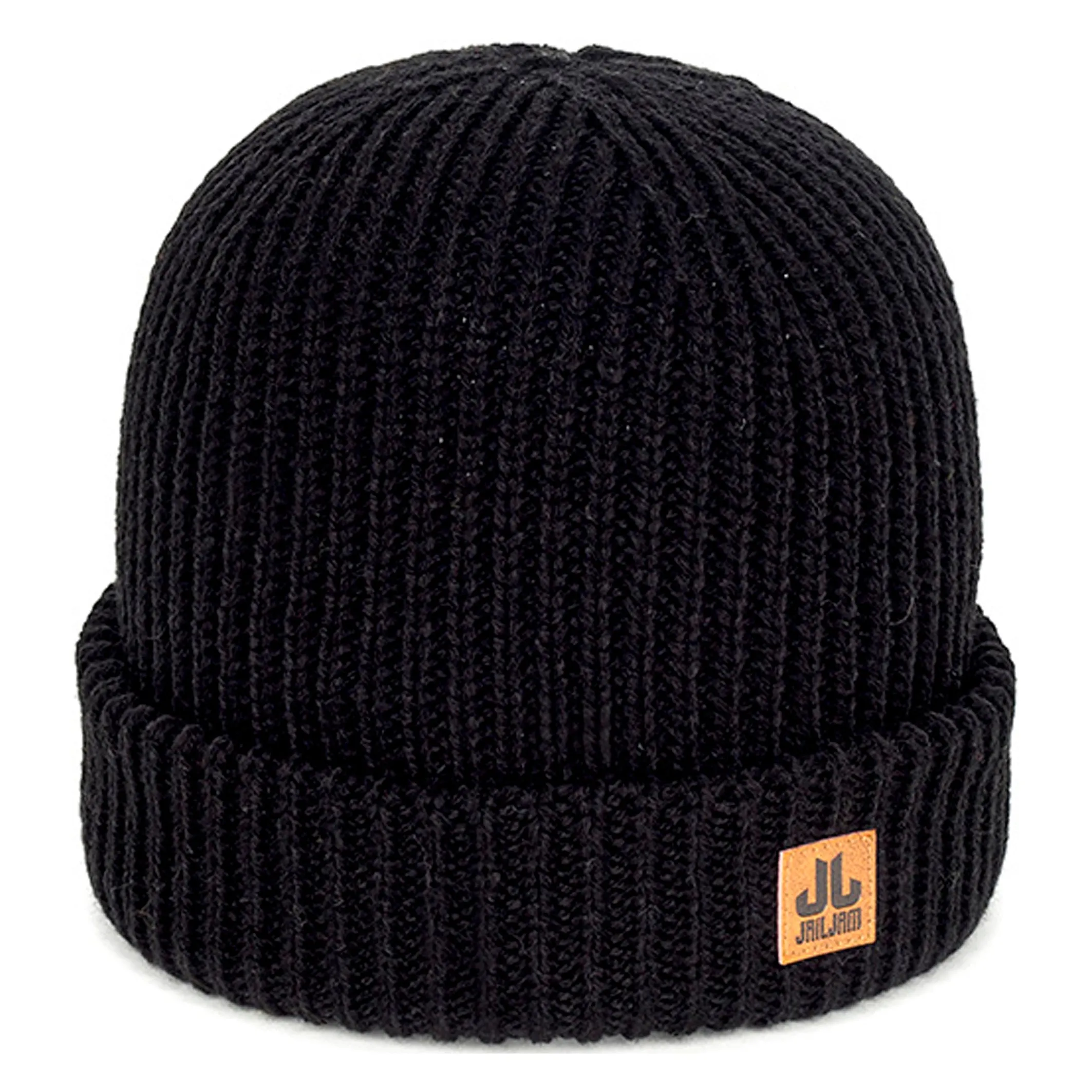 JailJam Kids Dinamite Bla Beanie