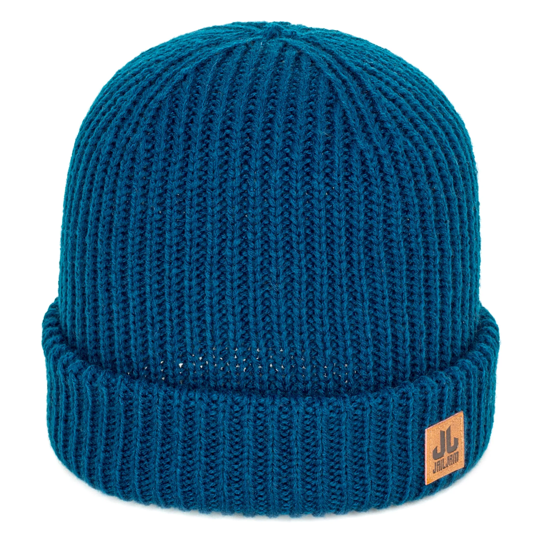 JailJam Kids Dinamite Bla Beanie