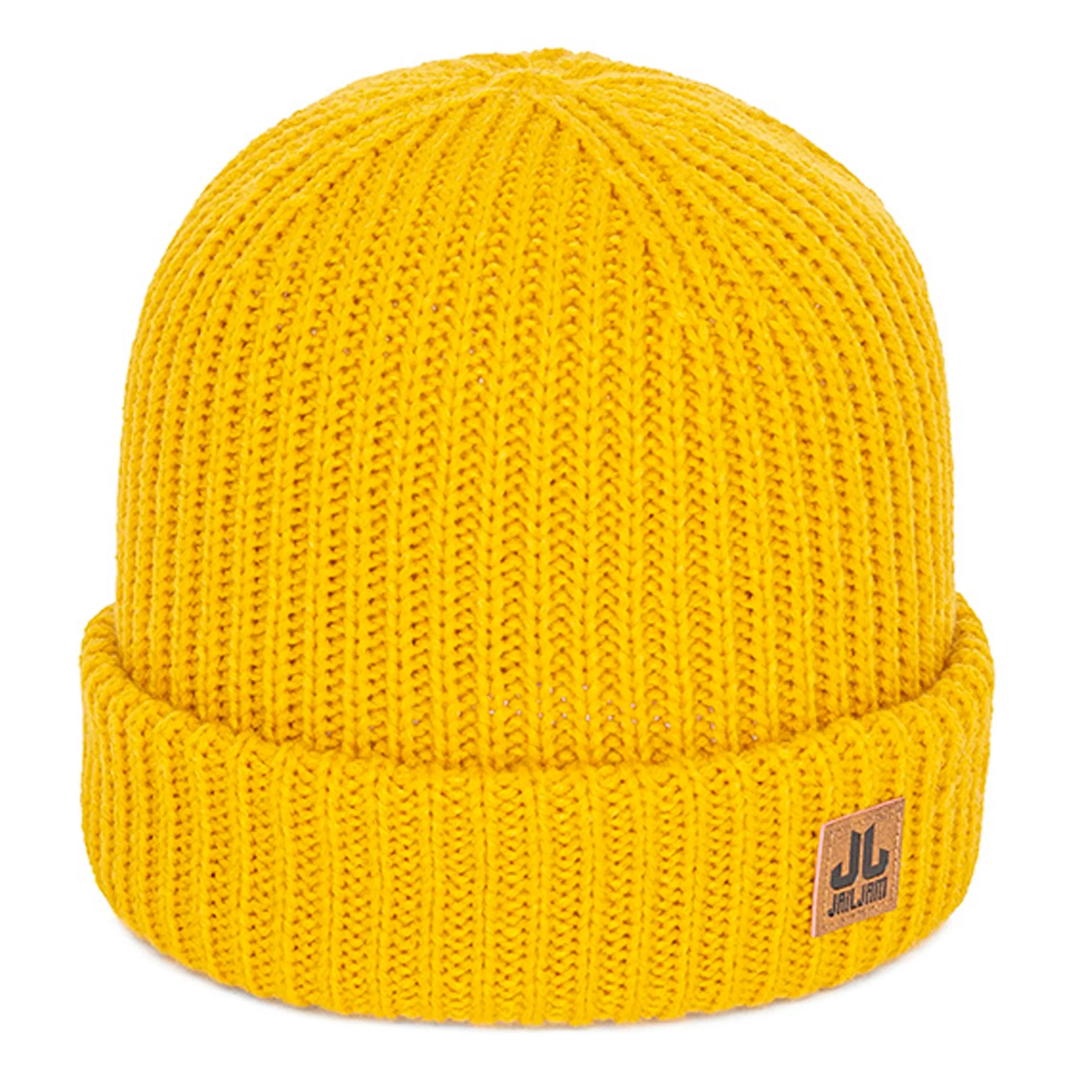 JailJam Kids Dinamite Bla Beanie