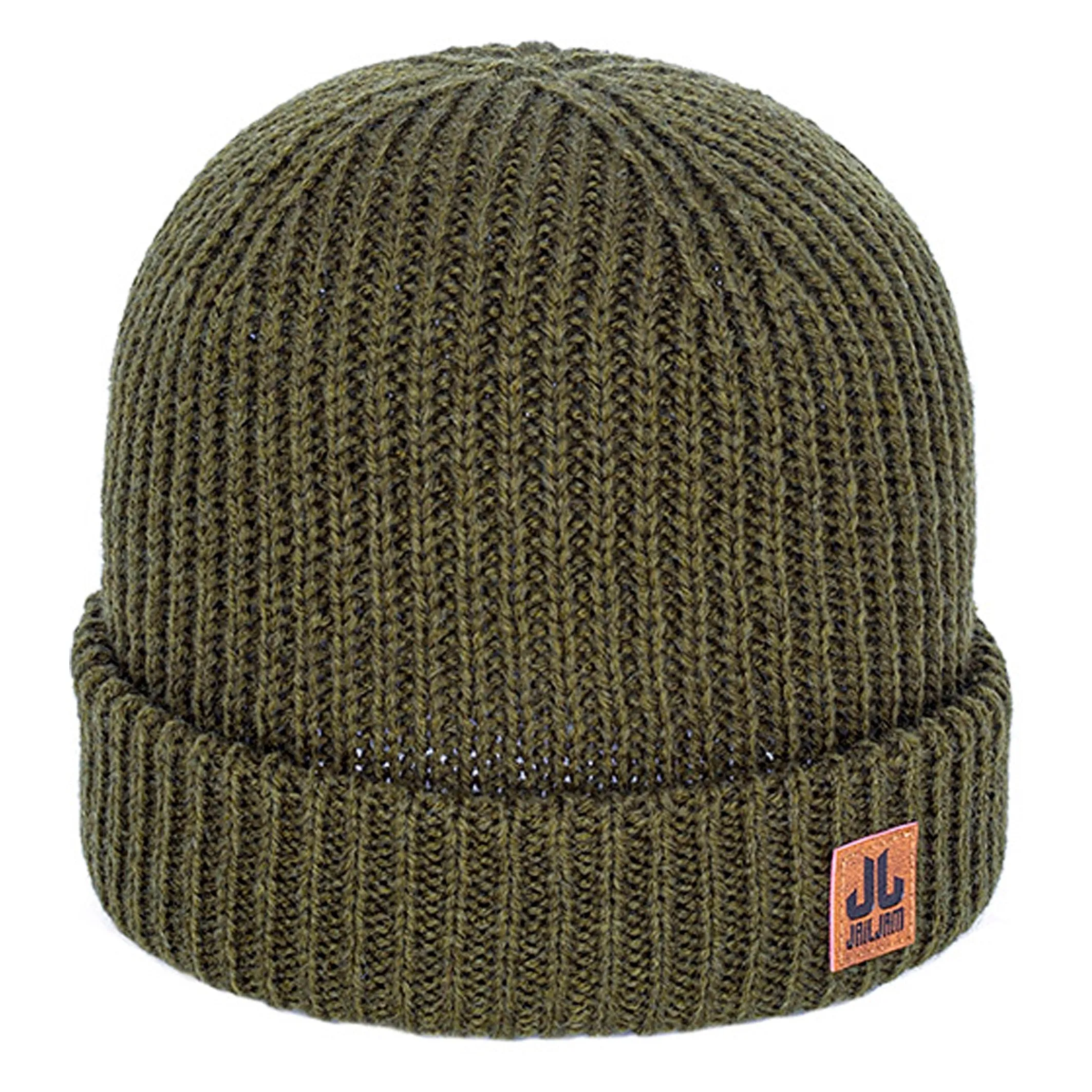 JailJam Kids Dinamite Bla Beanie