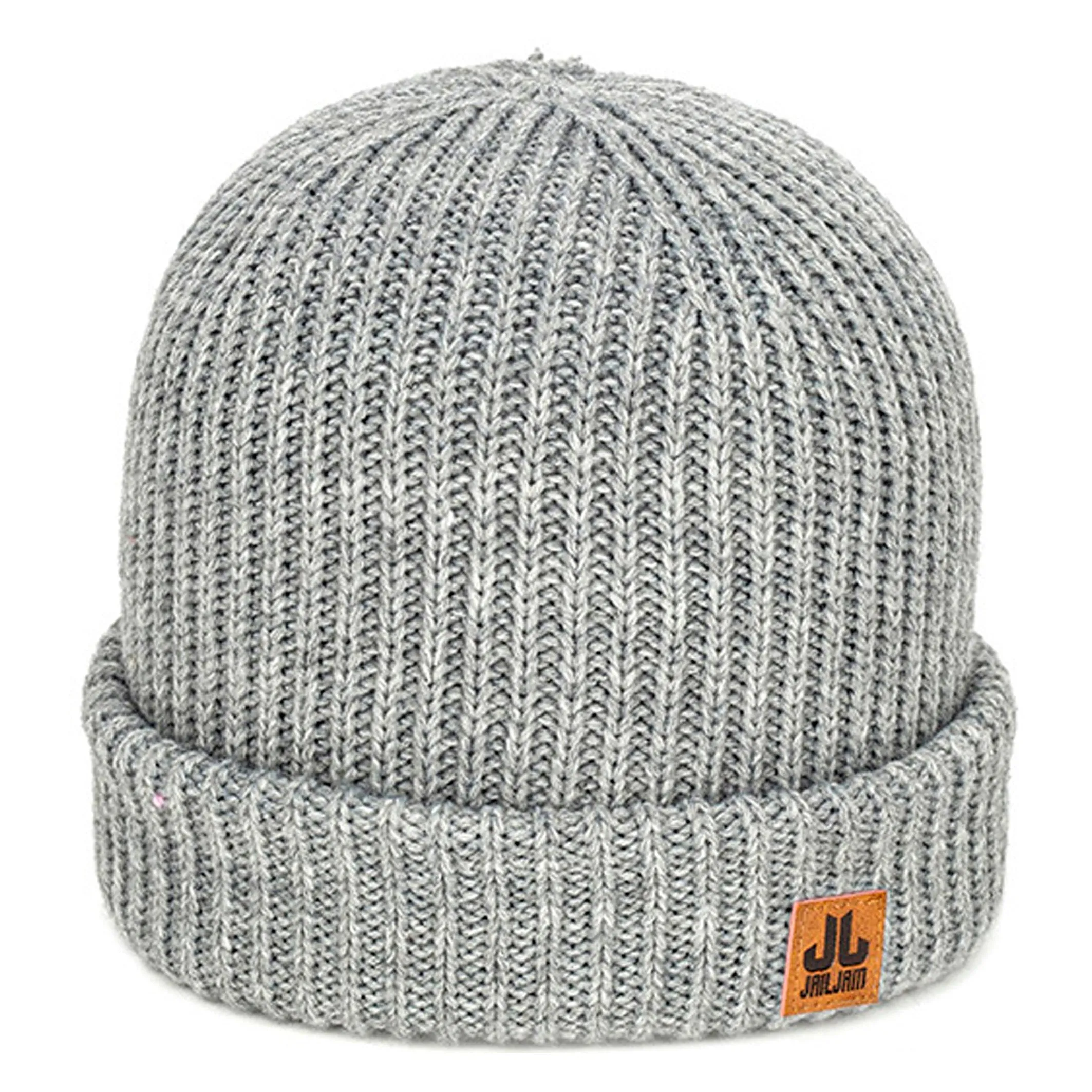 JailJam Kids Dinamite Bla Beanie