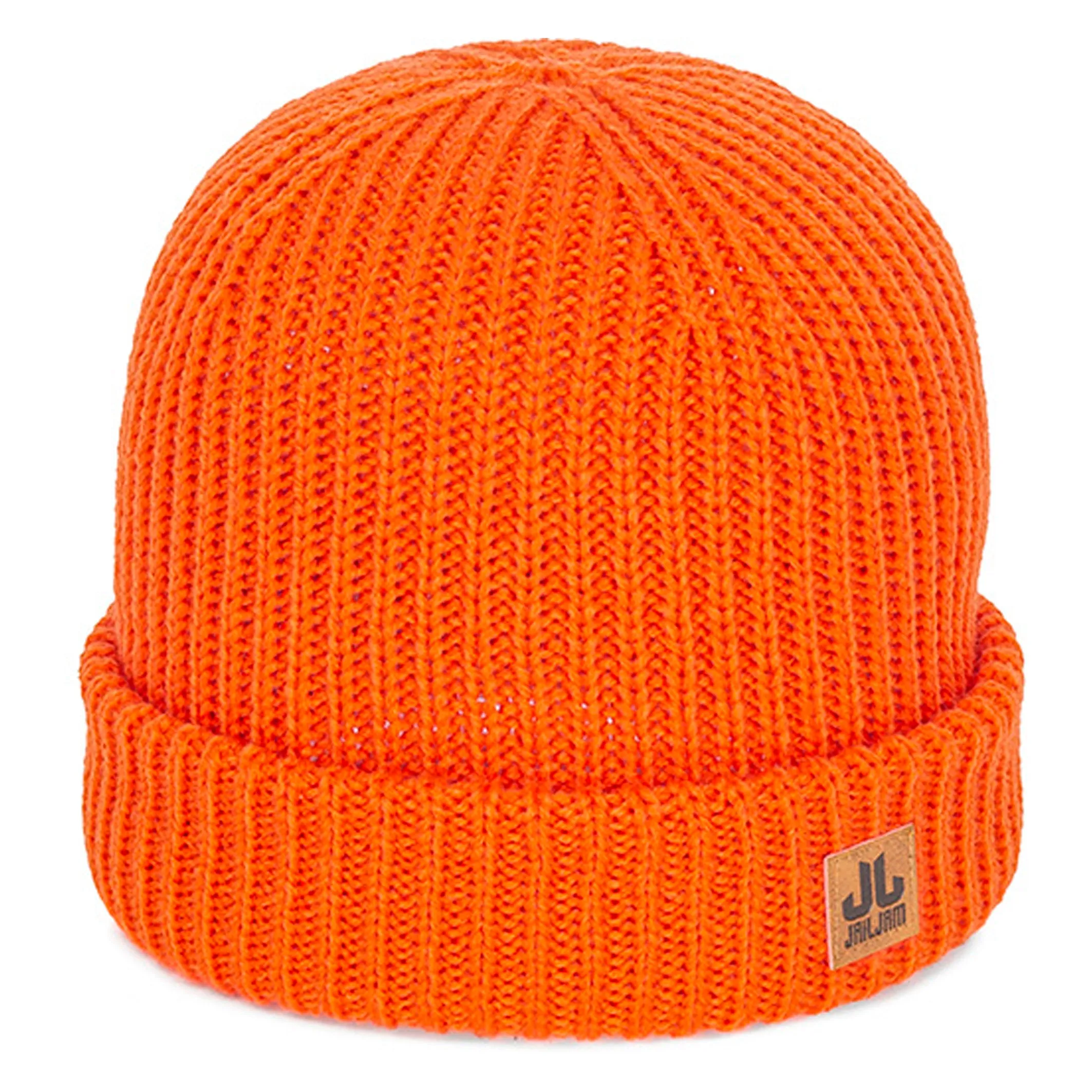 JailJam Kids Dinamite Bla Beanie