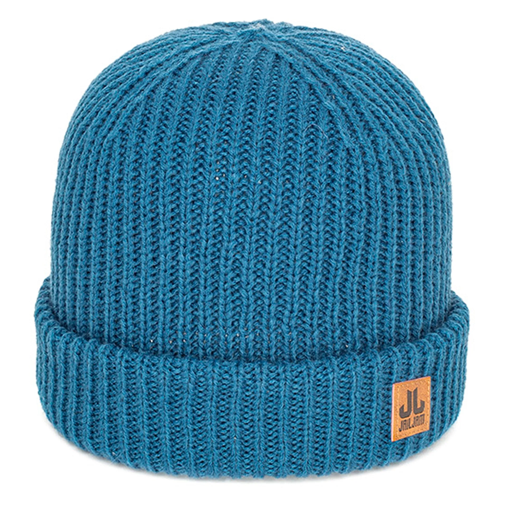 JailJam Kids Dinamite Bla Beanie