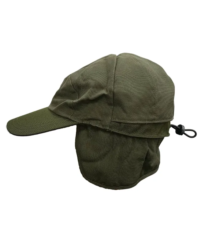 Kaituna Cap