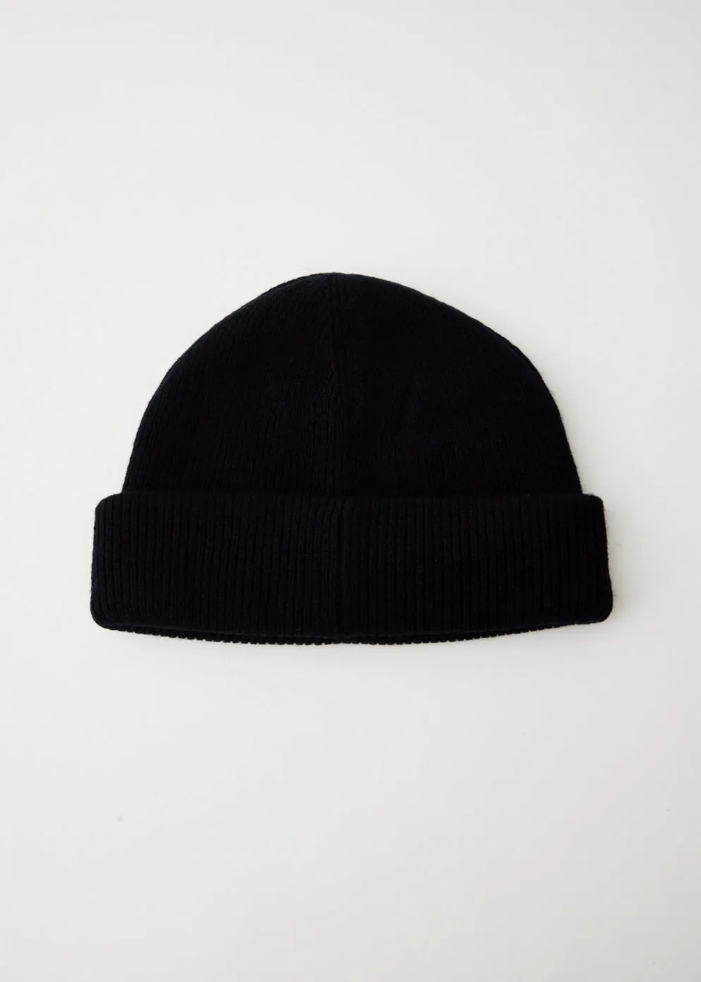 Kansy Face Beanie