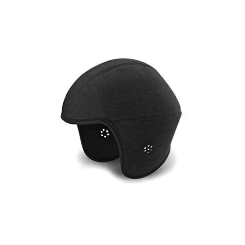 Kask WPA00007 Winter Cap