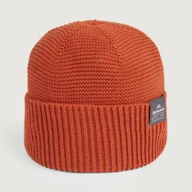 Kathmandu Federate Beanie