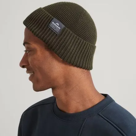 Kathmandu Federate Beanie