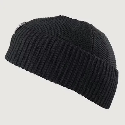 Kathmandu Federate Beanie