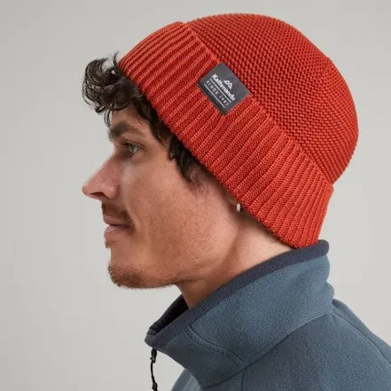 Kathmandu Federate Beanie