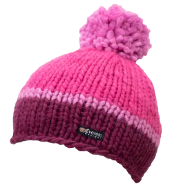 Kid's Kuhs Beanie