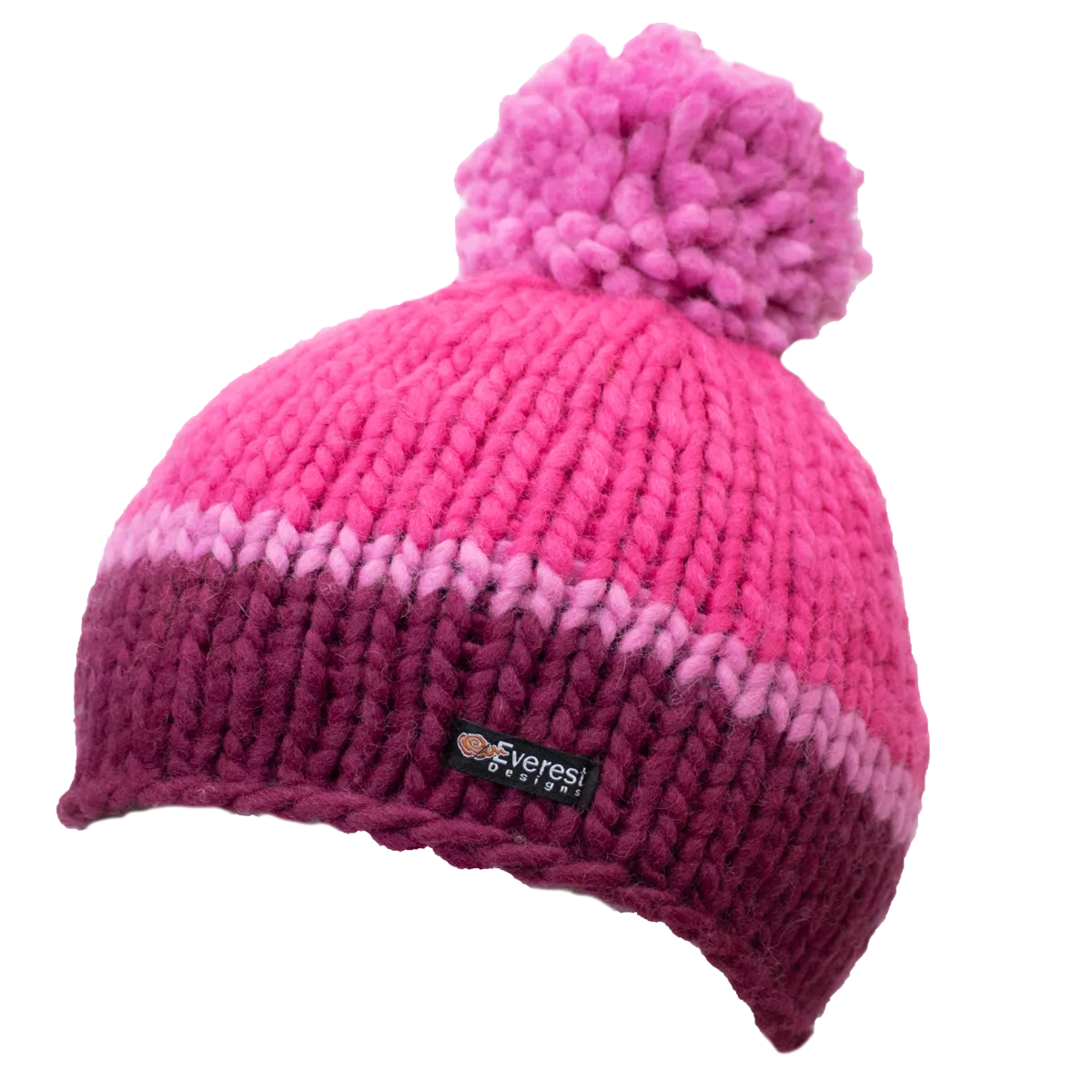 Kid's Kuhs Beanie