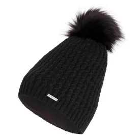 McKinley Melina II Womens Beanie