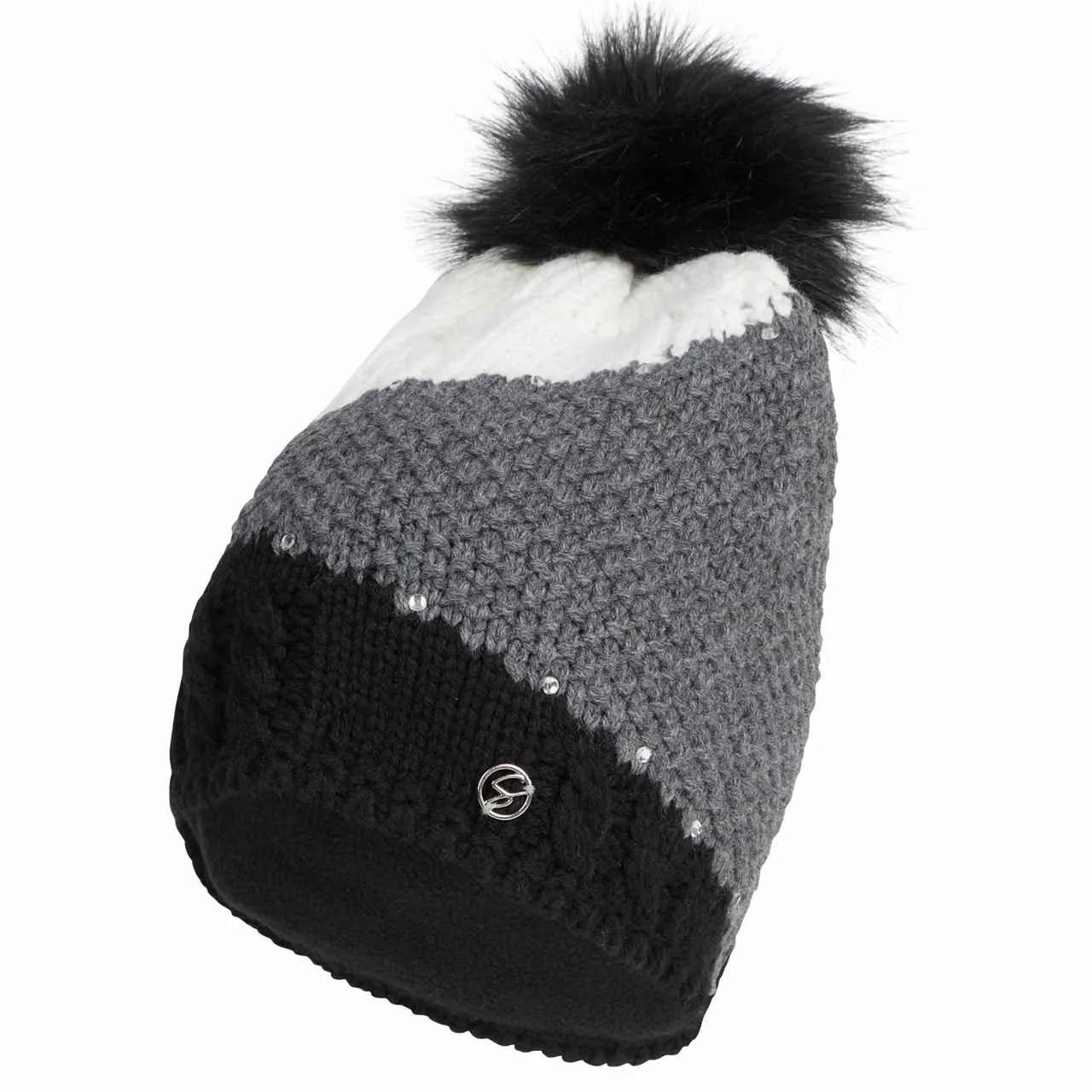 McKinley Milly Womens Beanie