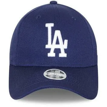 New Era LA Dodgers 940W Royal New Era Cap