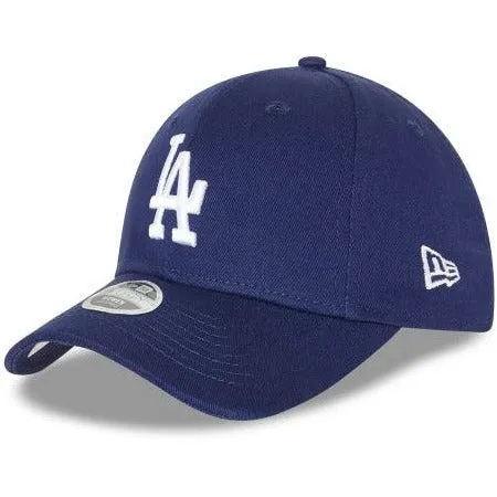 New Era LA Dodgers 940W Royal New Era Cap