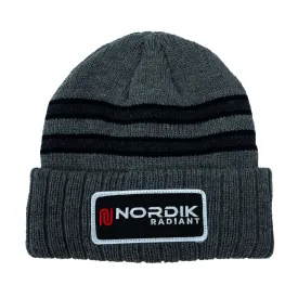 Nordik Radiant Cap Winter Cap