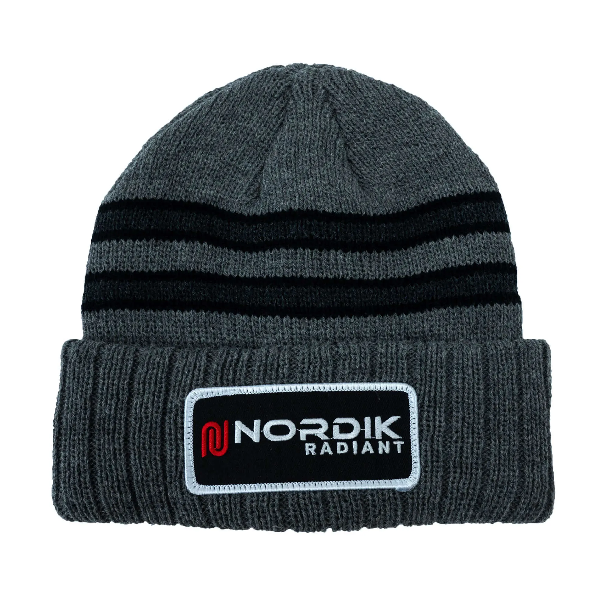 Nordik Radiant Cap Winter Cap