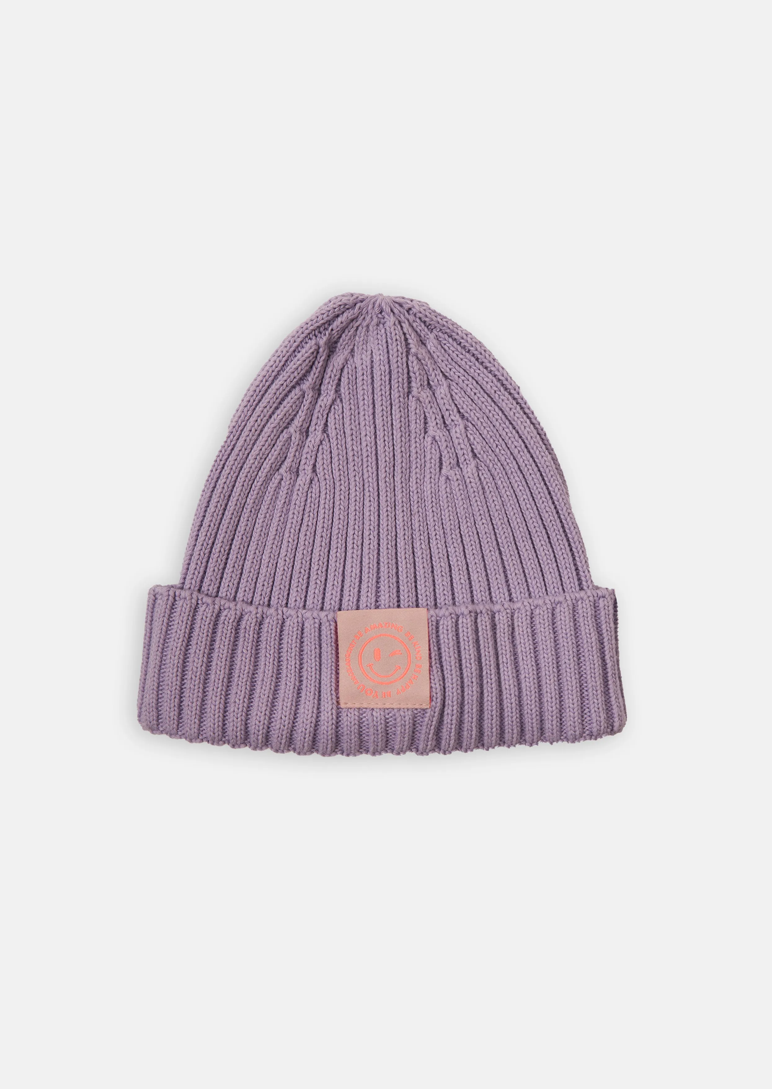 Older Kids Beanie