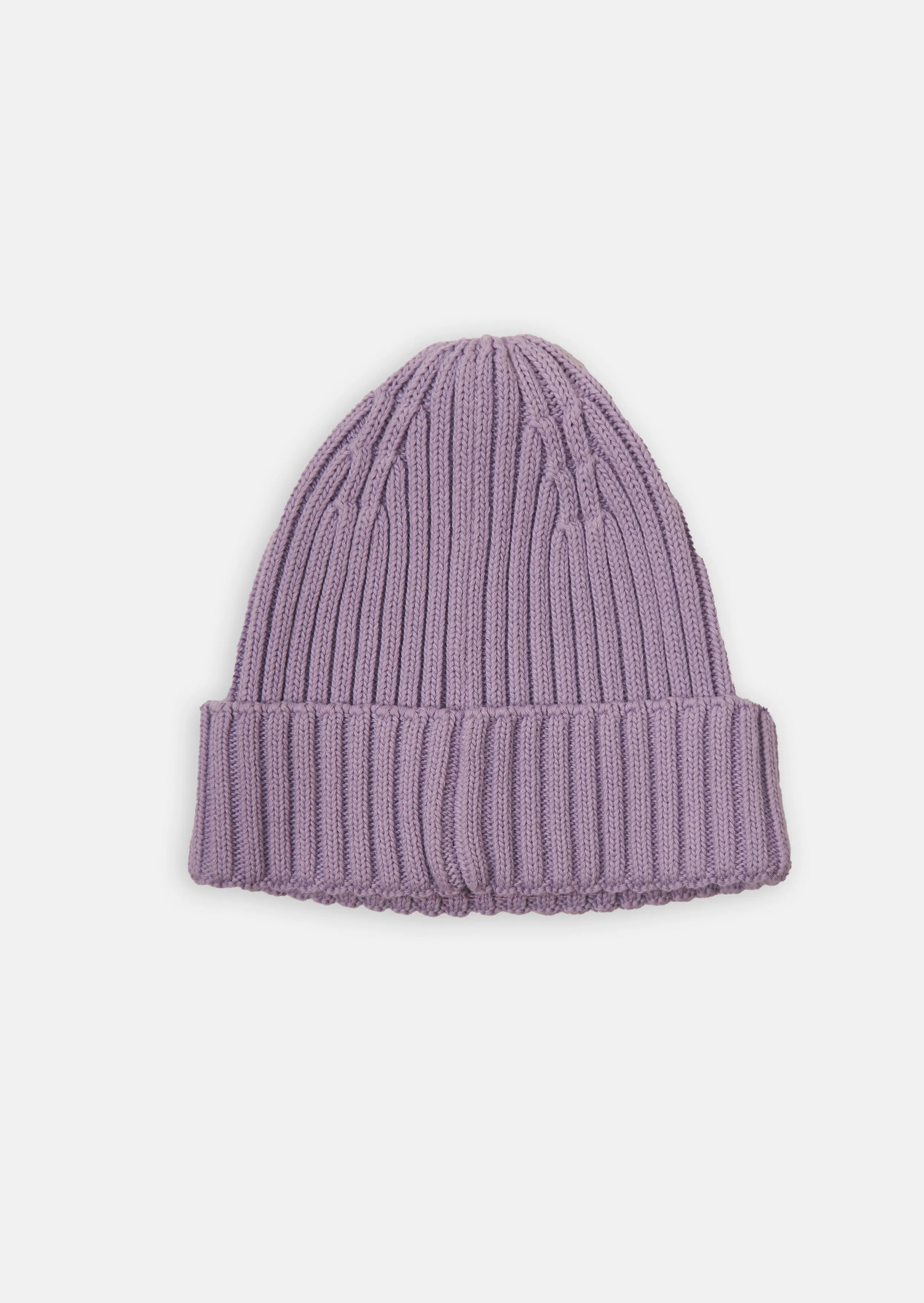 Older Kids Beanie