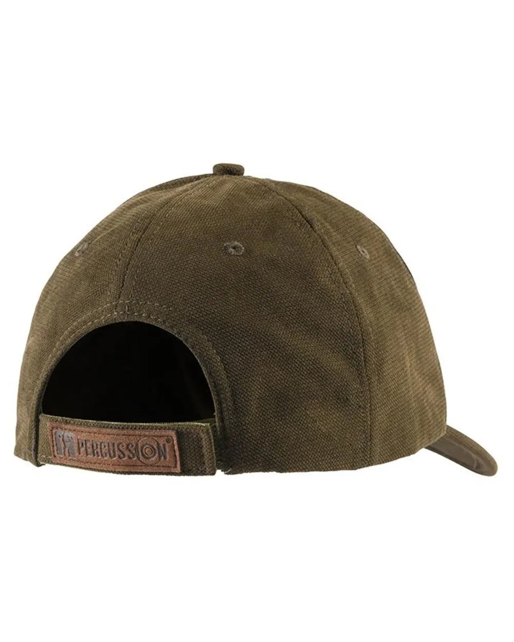 Percussion Rambouillet Original Waterproof Cap