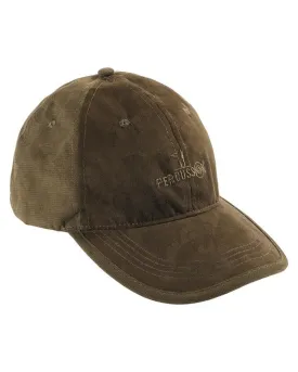 Percussion Rambouillet Original Waterproof Cap