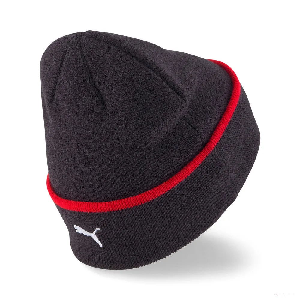 Red Bull Beanie, Blue, 2022