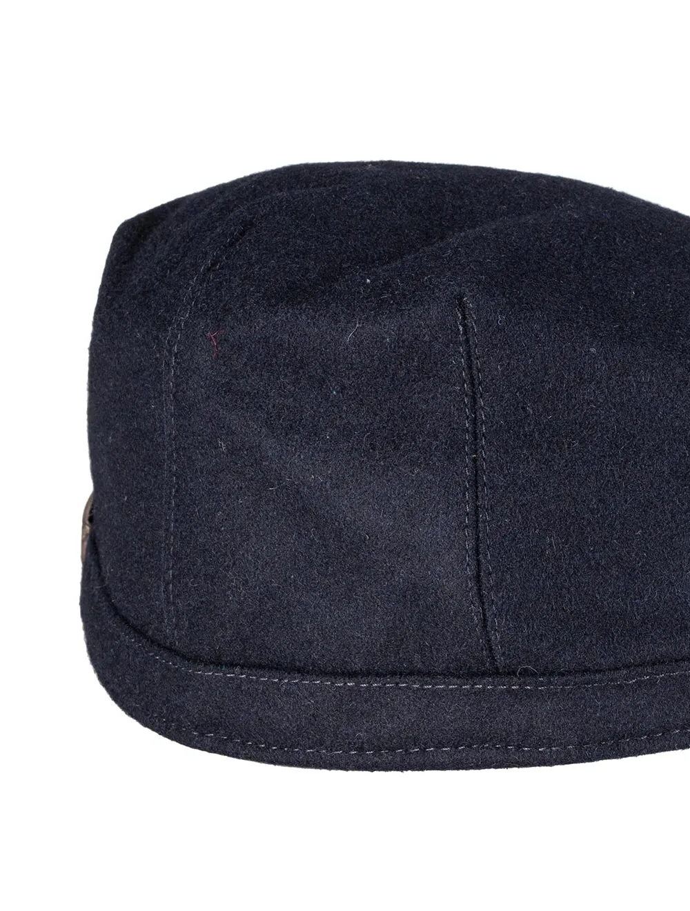 Redshore Flat Cap Navy