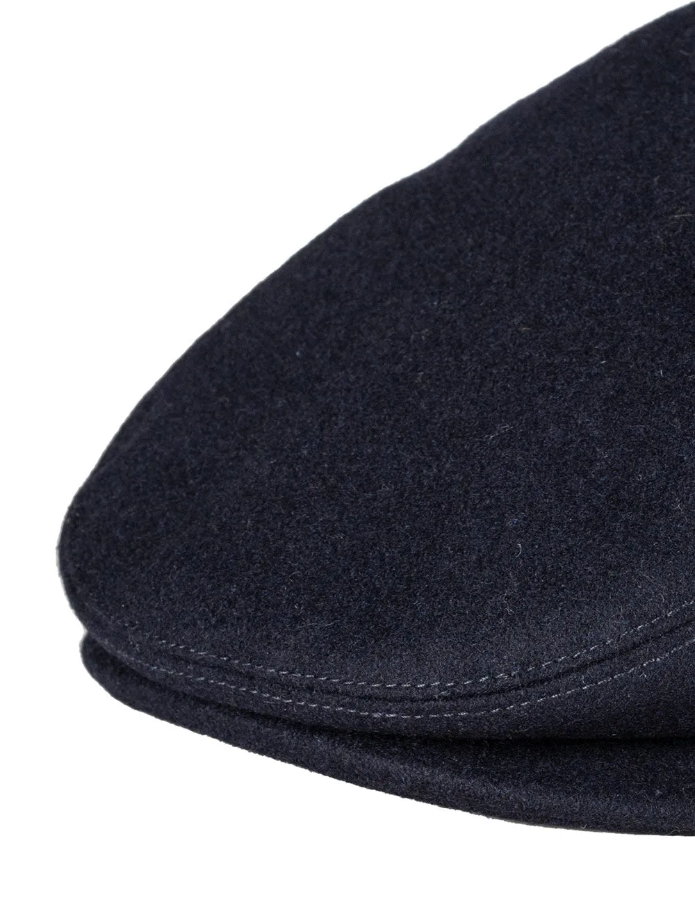 Redshore Flat Cap Navy