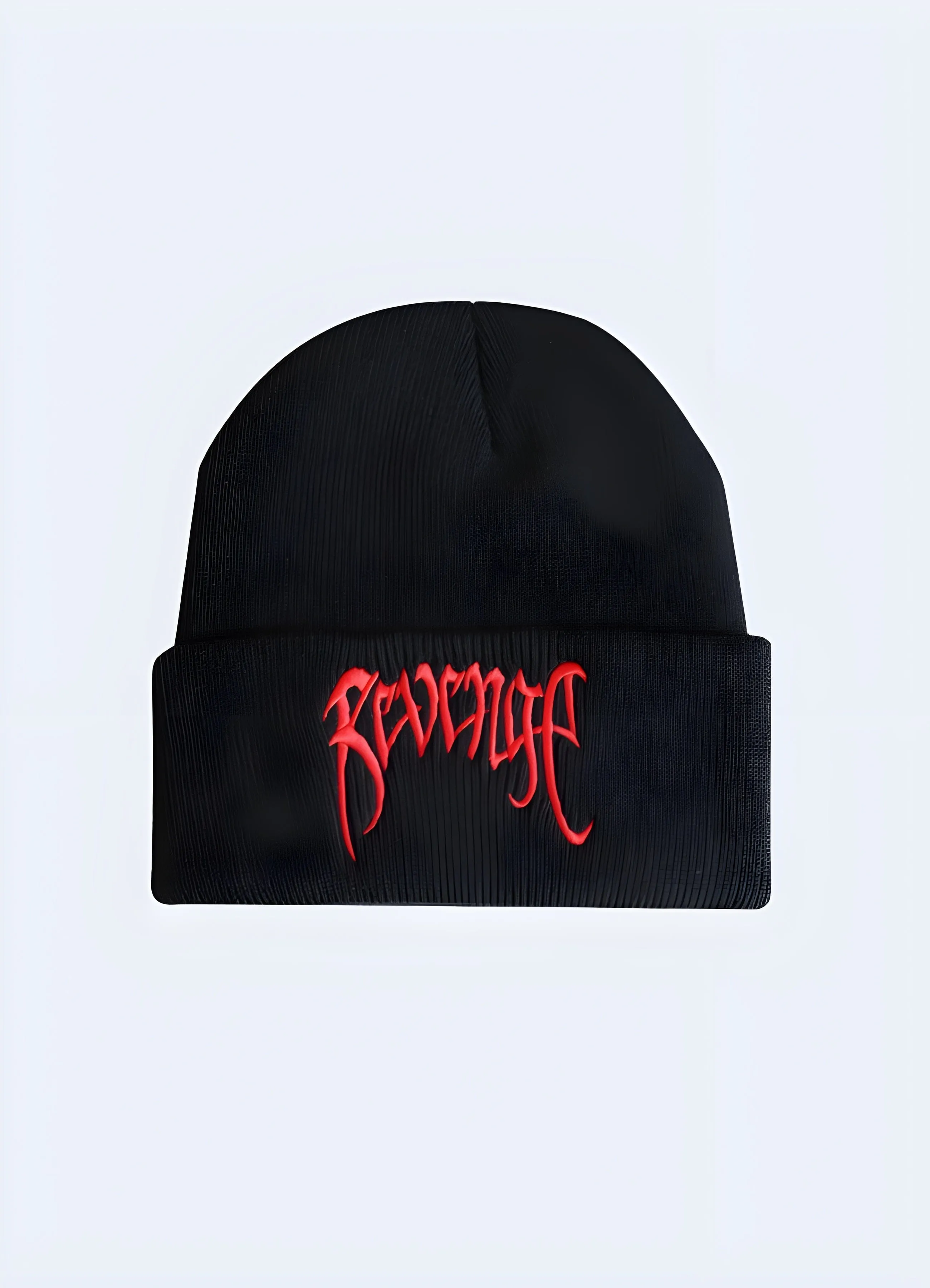 Revenge Beanie