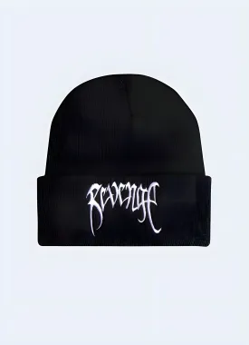 Revenge Beanie