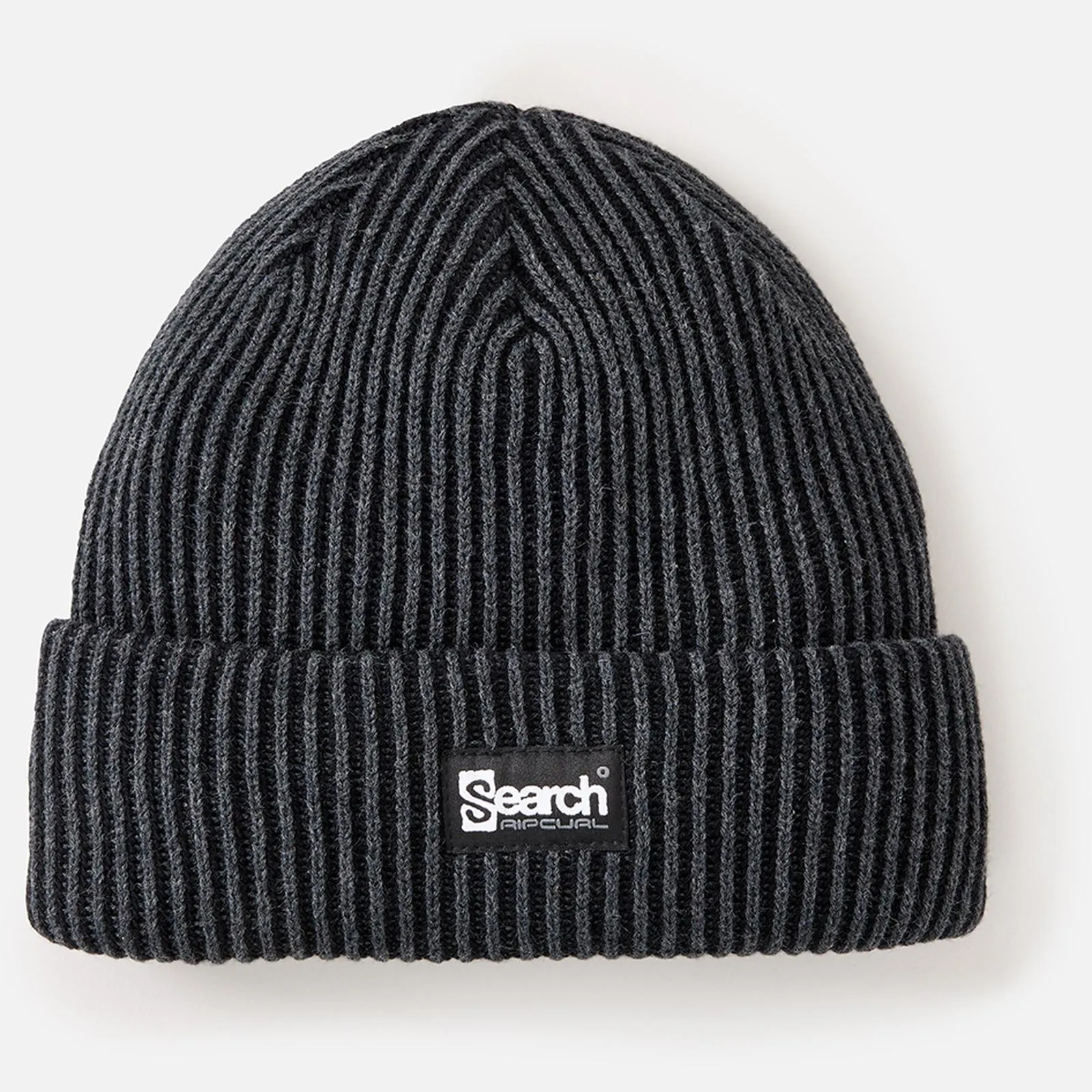 Rip Curl Kids Search Chunky Beanie