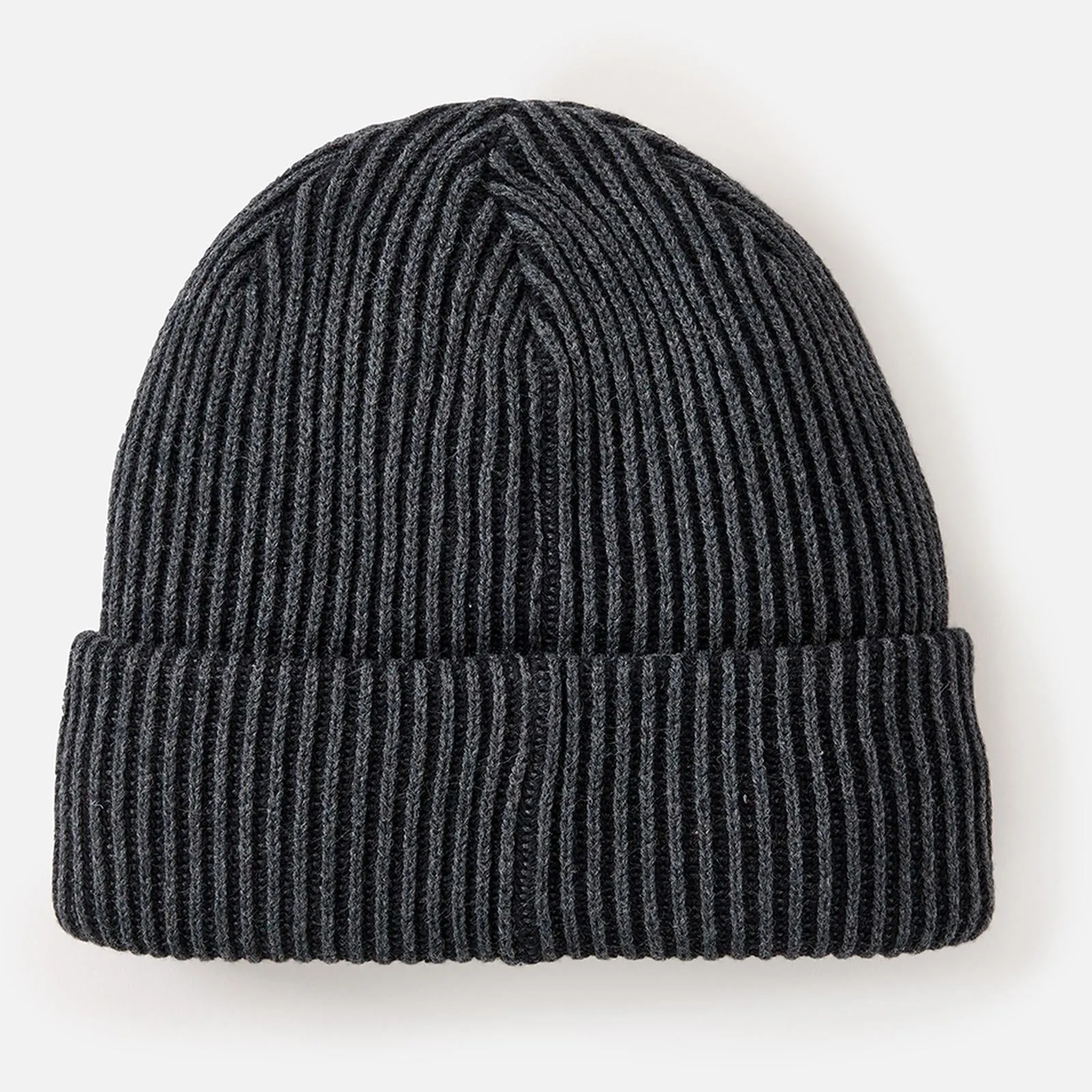 Rip Curl Kids Search Chunky Beanie