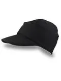 Sauce Active | Awning On-You | Ear Cover Hat