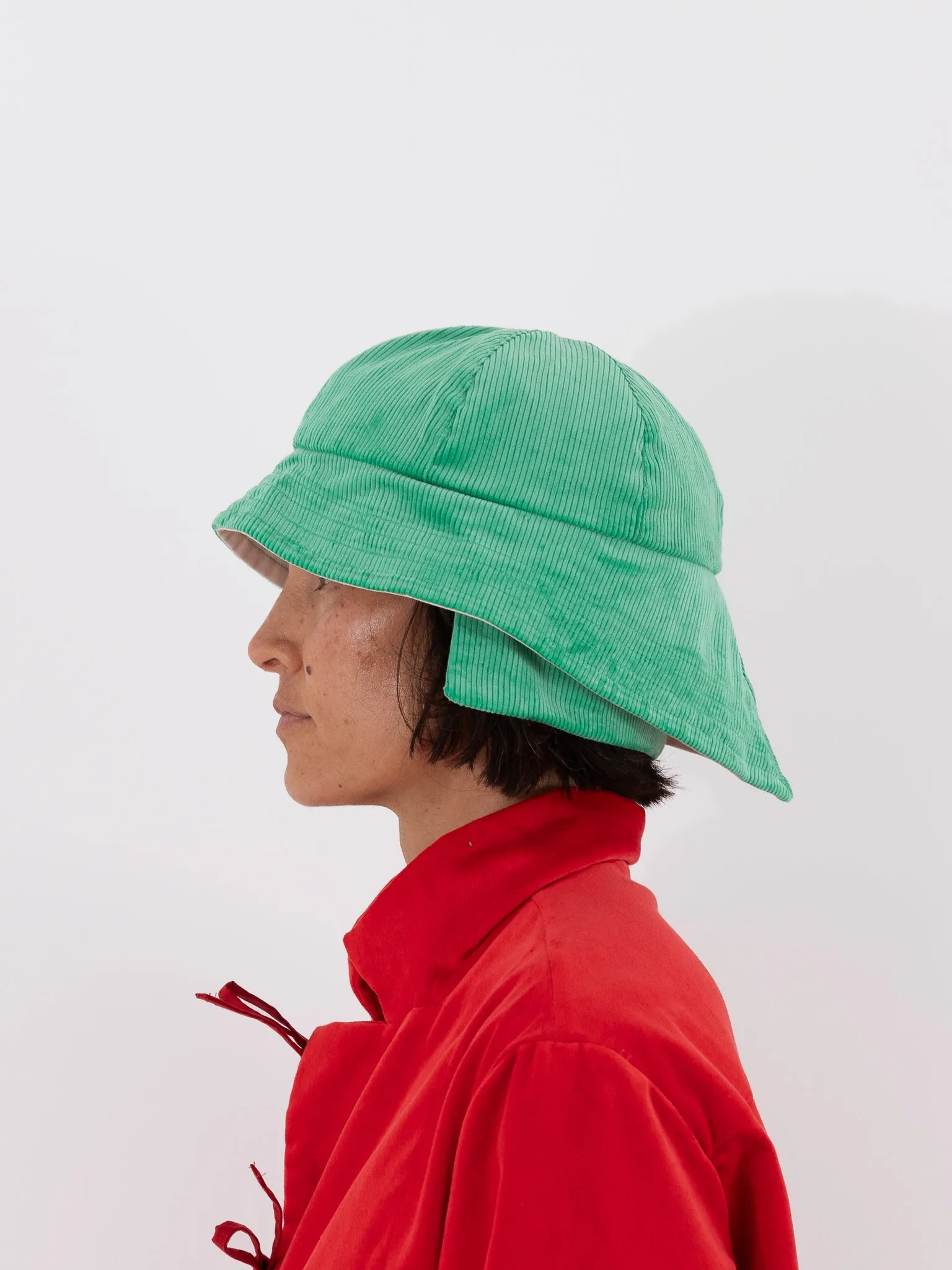 Studio Kettle Offshore Hat